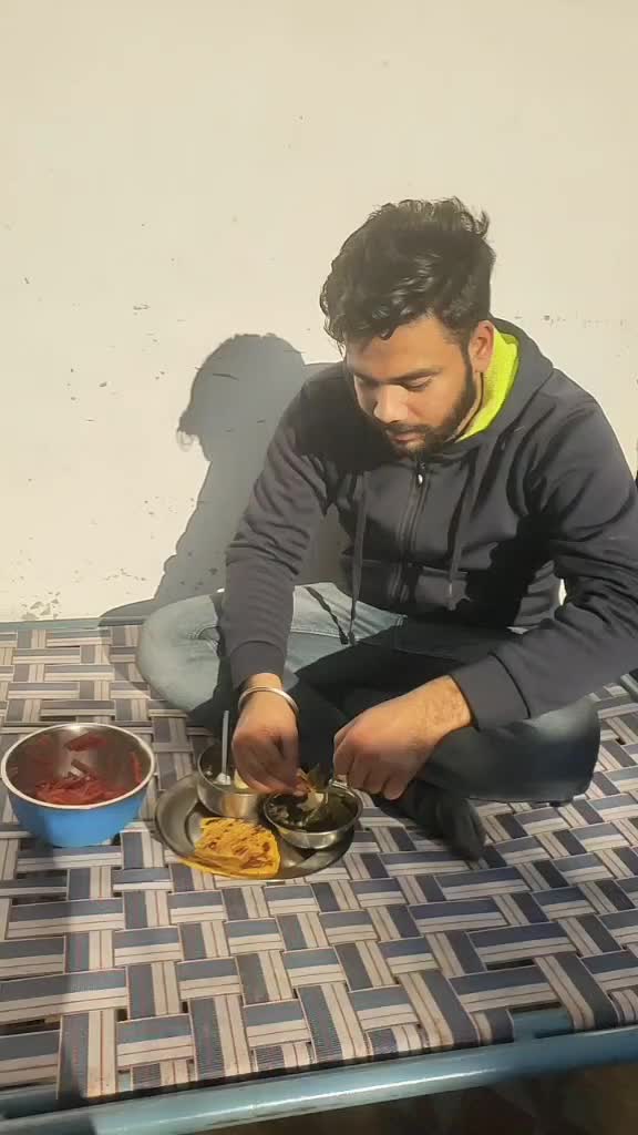@Akshu