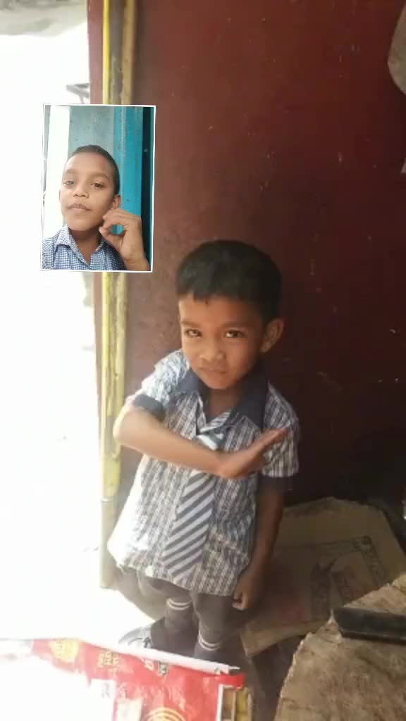 @user5503425525820