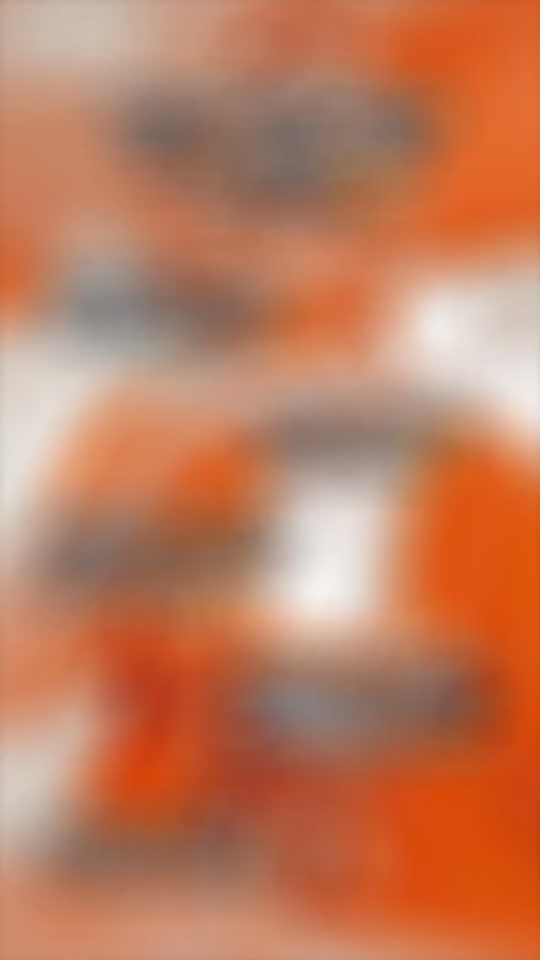 @Fff?🥺❤️