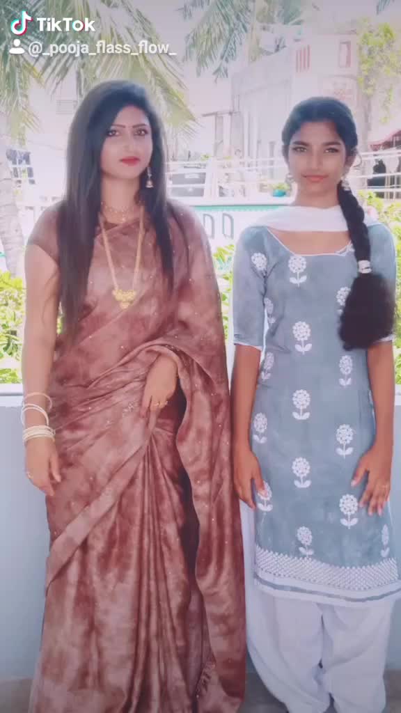 @vijju143