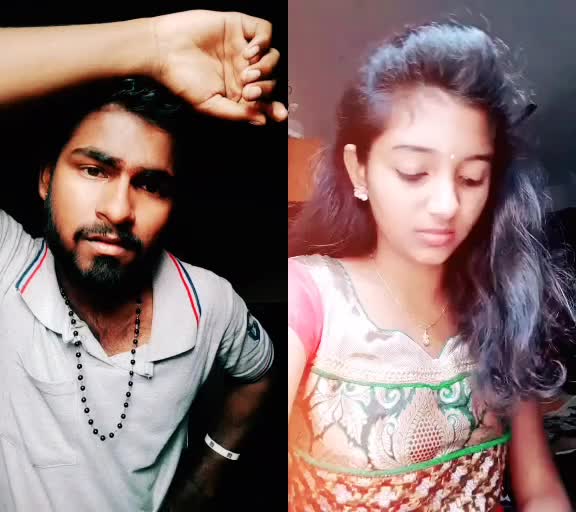 @Chinnakanna