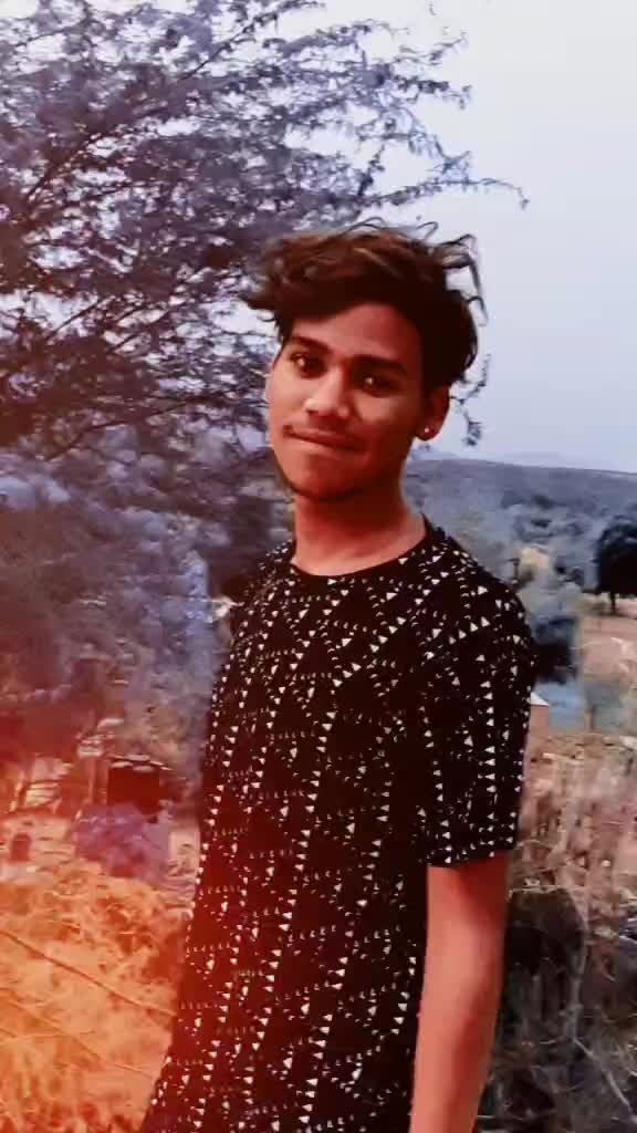 @Anil Kumar