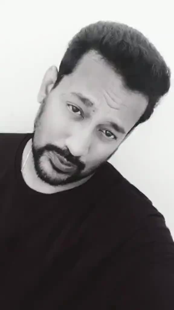 @👑Pavan_kshatriya👑