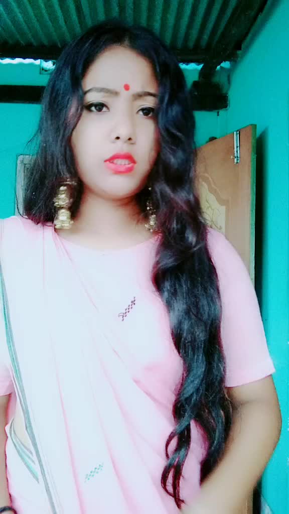 @user472152sunu das🐼