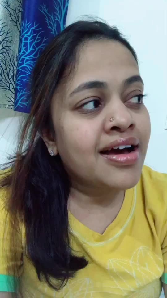 @Soumya T