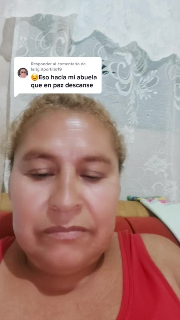 @user9236653499998