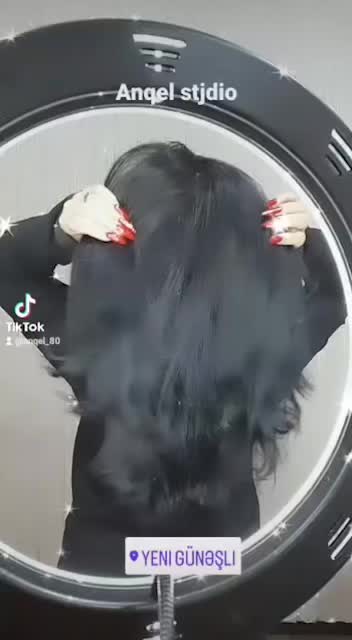 @Мулатка_грузинка💖🇬🇪🇦🇿🇧🇾