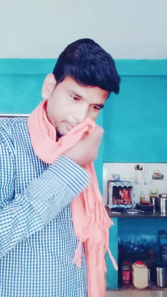 @Anil