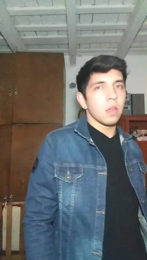 @Adriel Meza