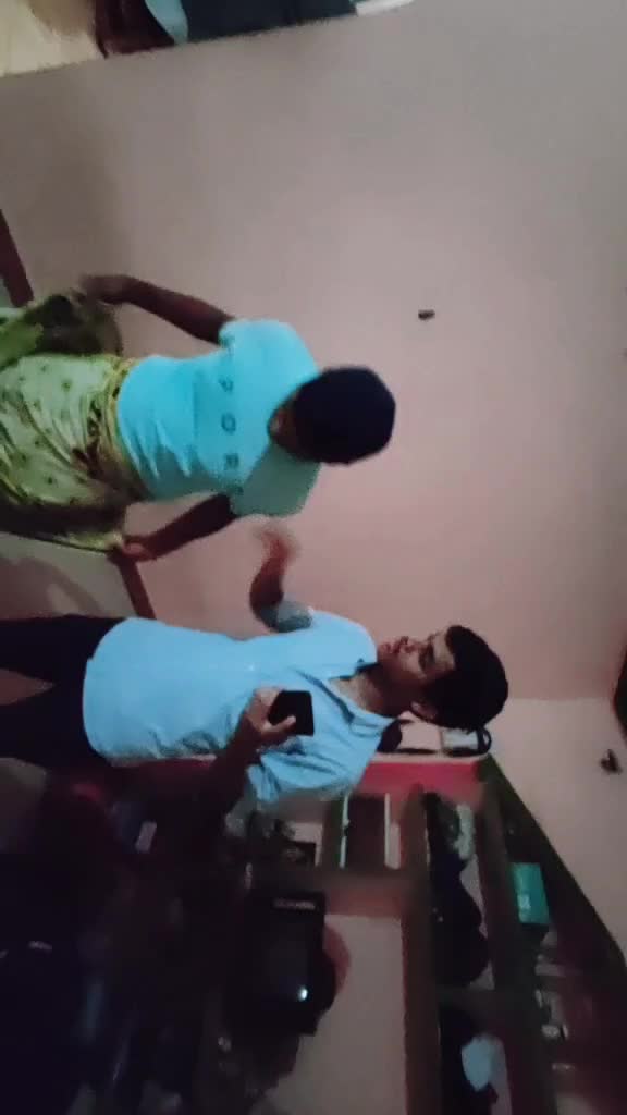 @AN Kumar
