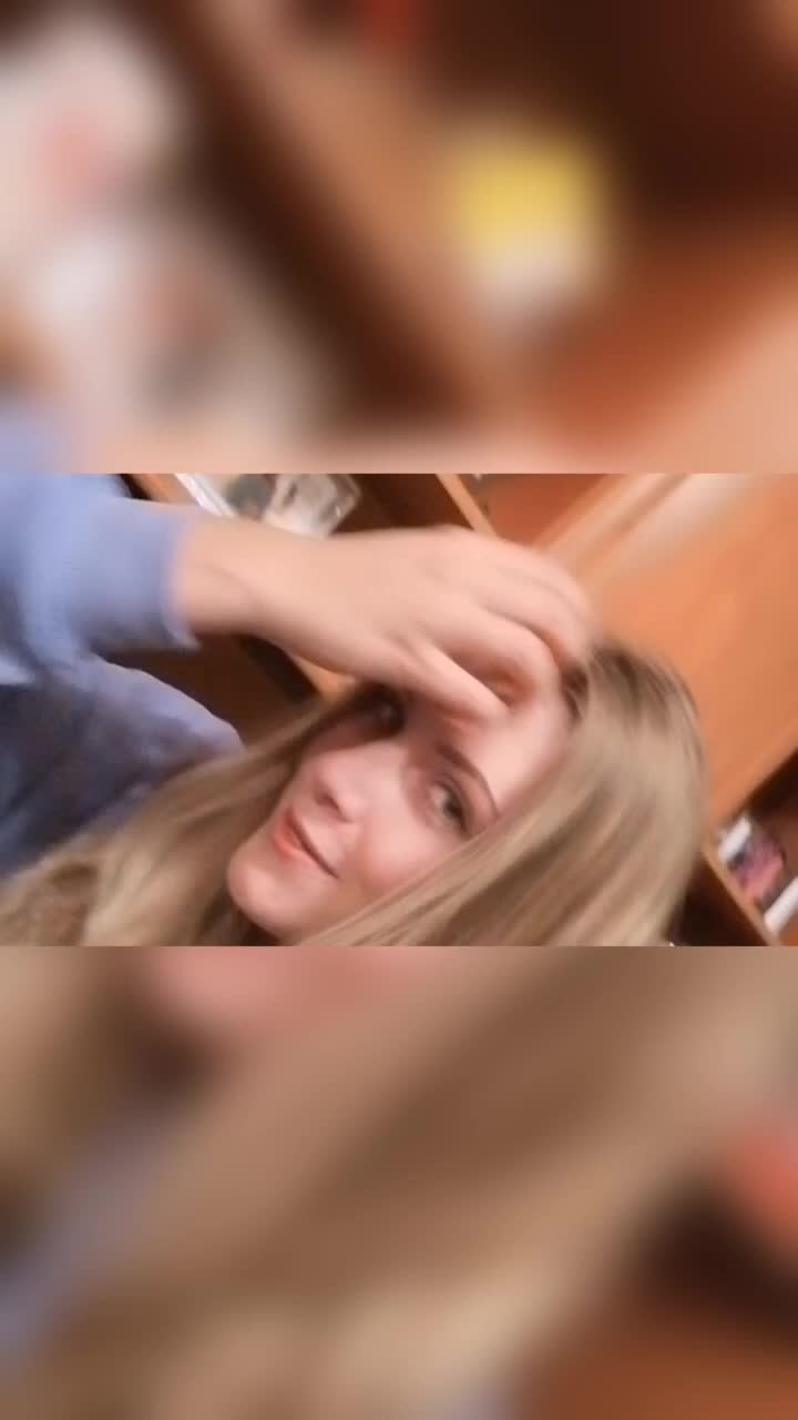 @Isa