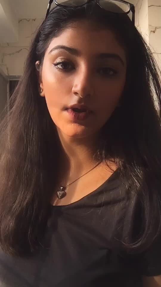 @Bhumika Malhotra🥀