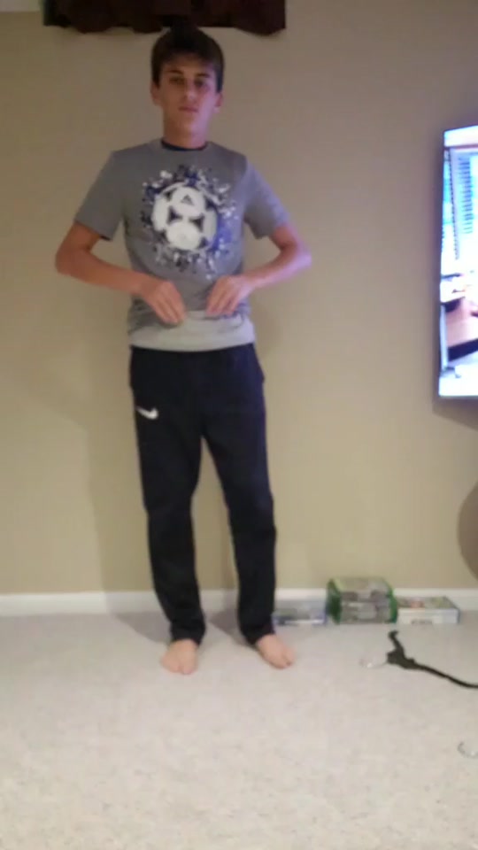 @waterboy15_0