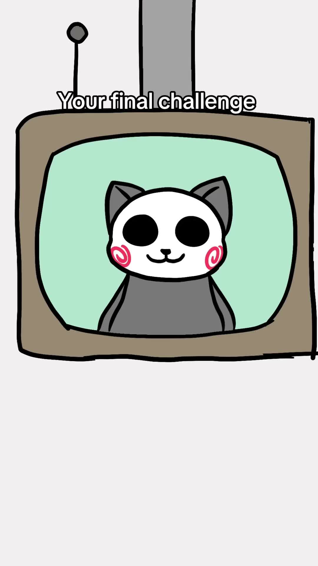 @Rare Doodle