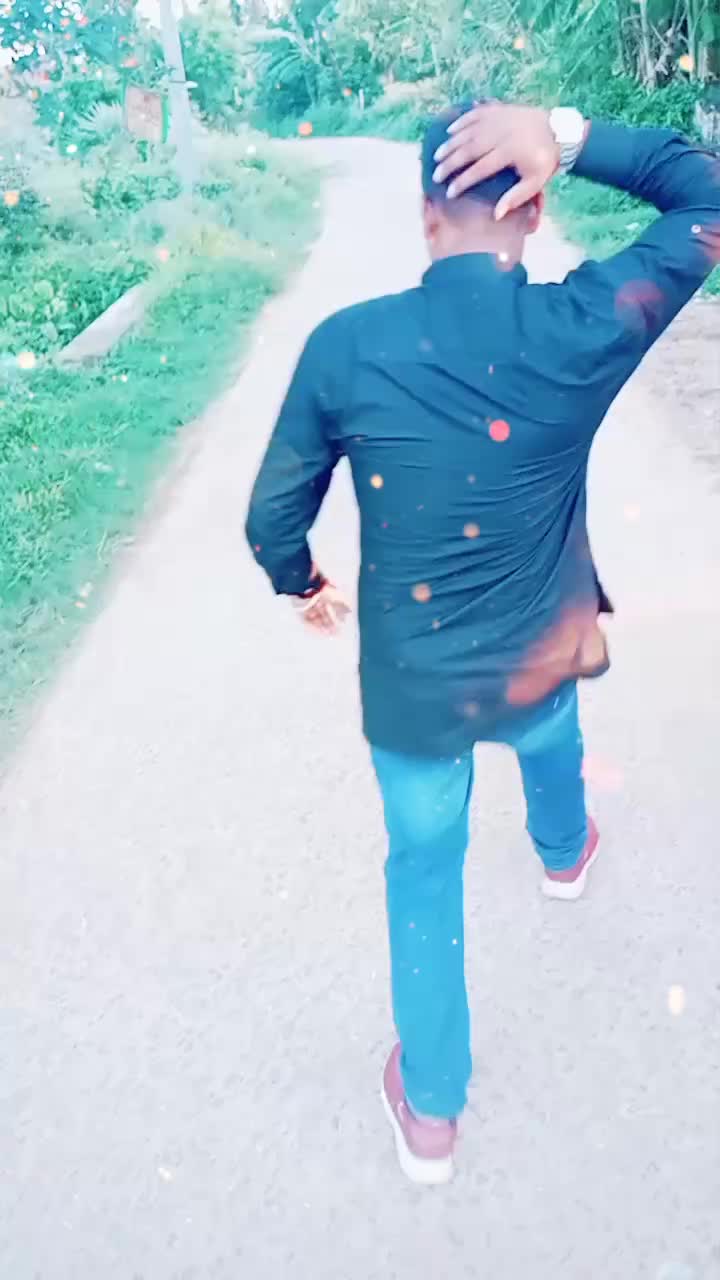 @Balaram Rout