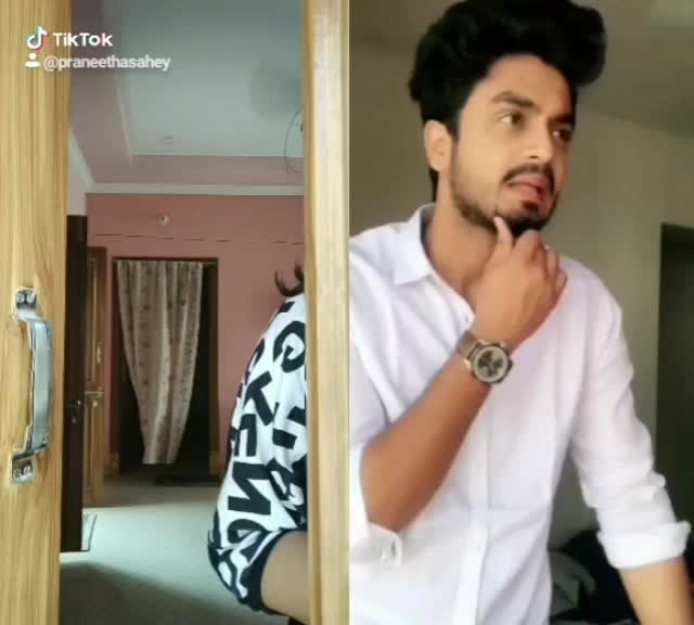 @praneetha_mudedla