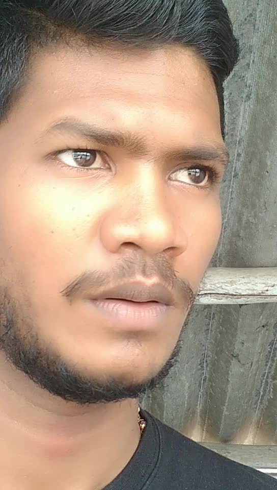 @Settai Sethu