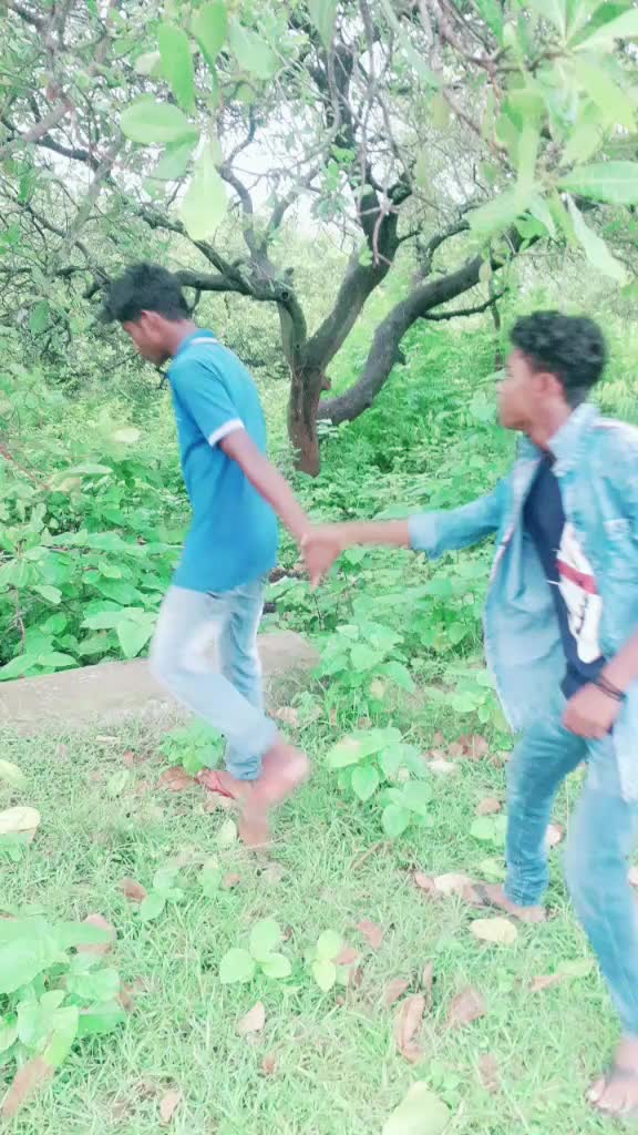 @Dhananjaya