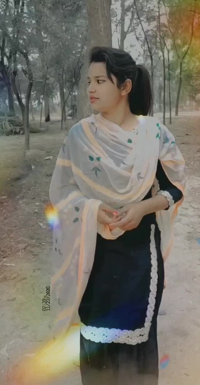 @zeenu_sidhu