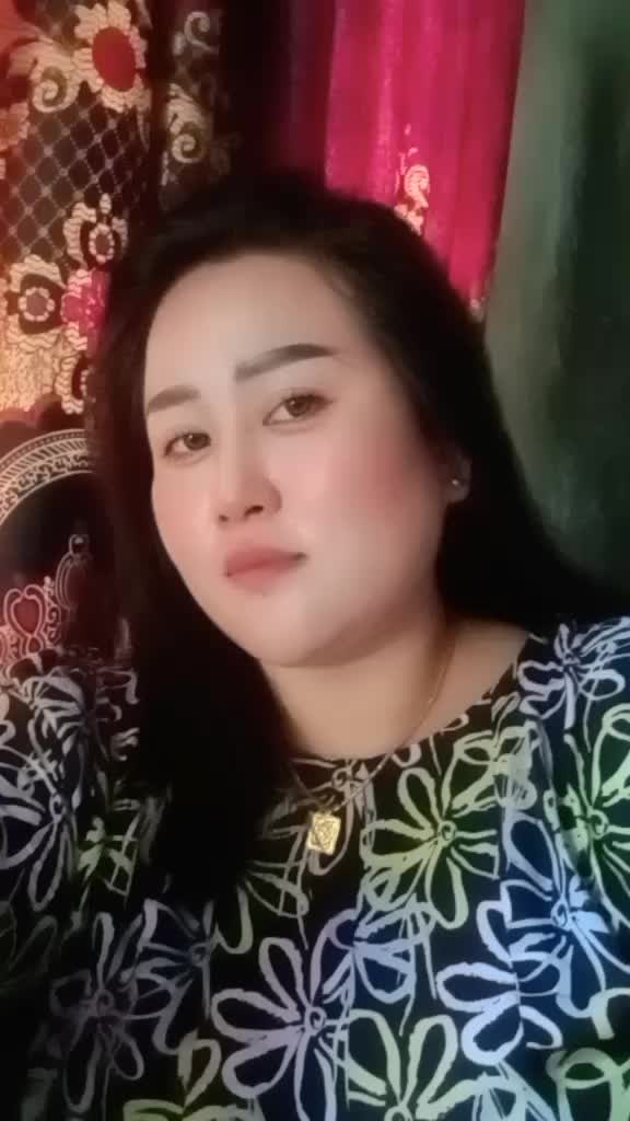 @susisusilawati18296
