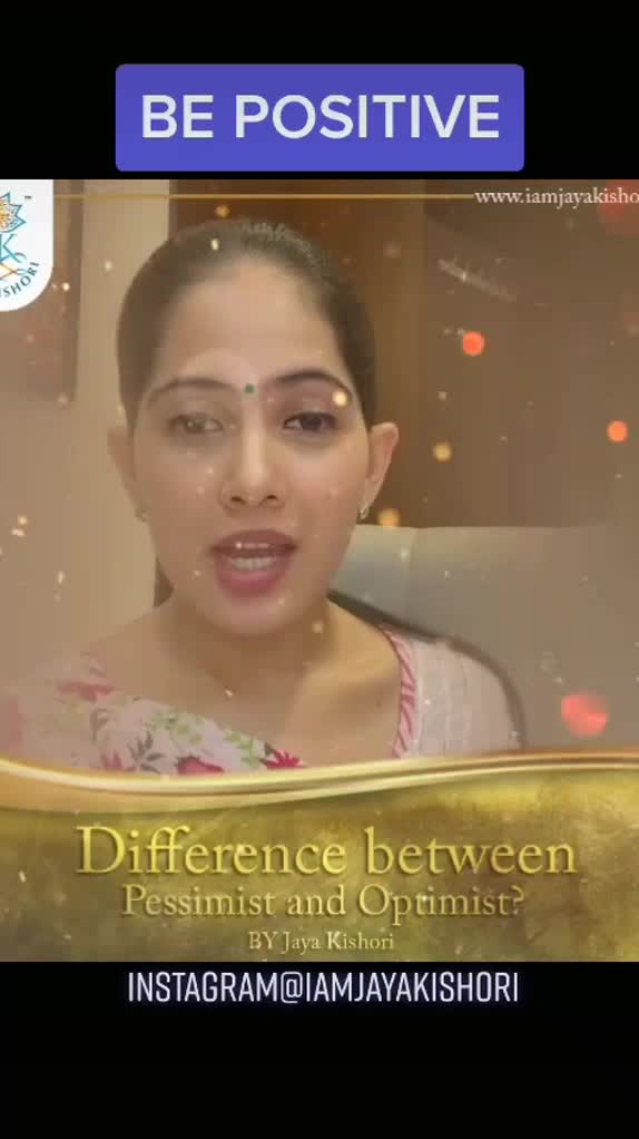 @Anshika Sharma