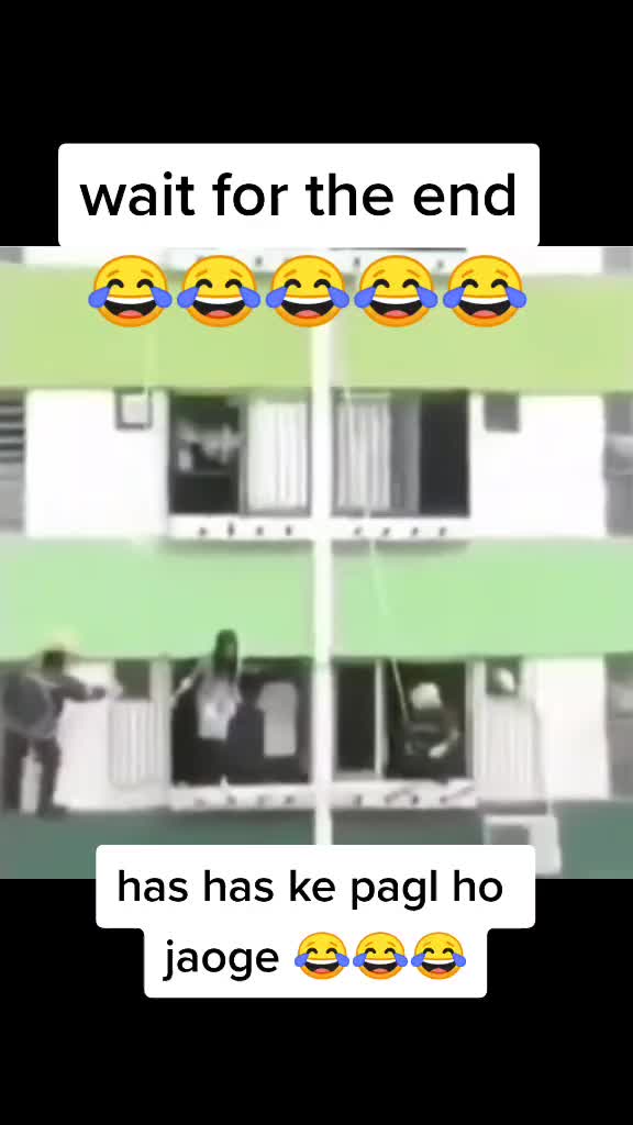 @user88392106960
