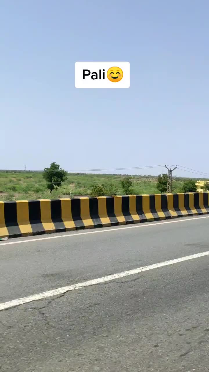 @Rajpurohit Neetu