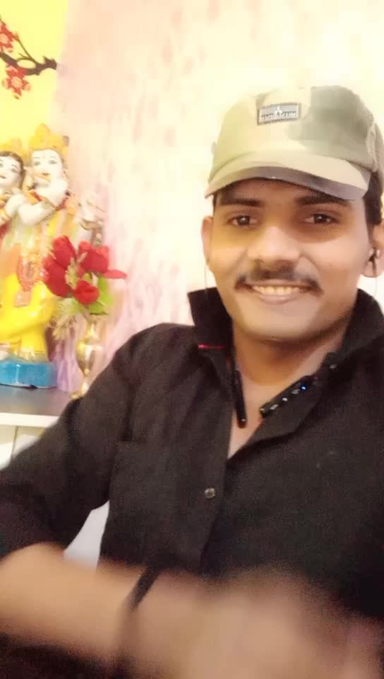@🙏 Kabaddi Lover🙏