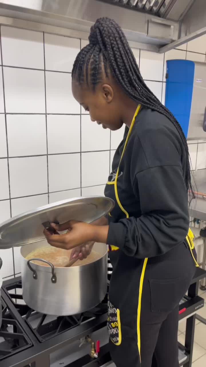@Koketso