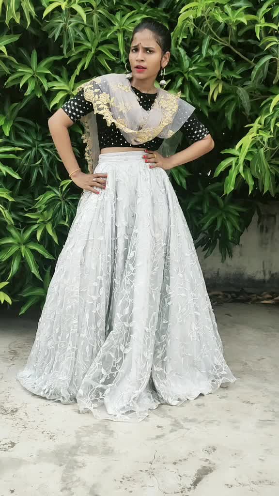 @smiling doll