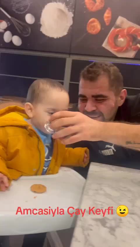 @🧞 CİNALİ 🧞