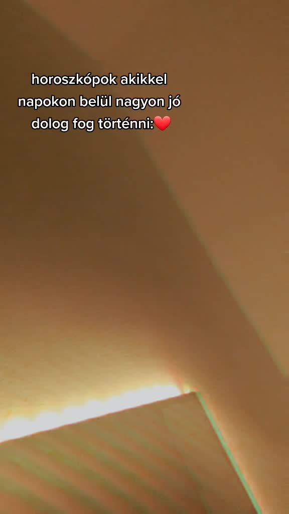 @___.horoszkopok.___