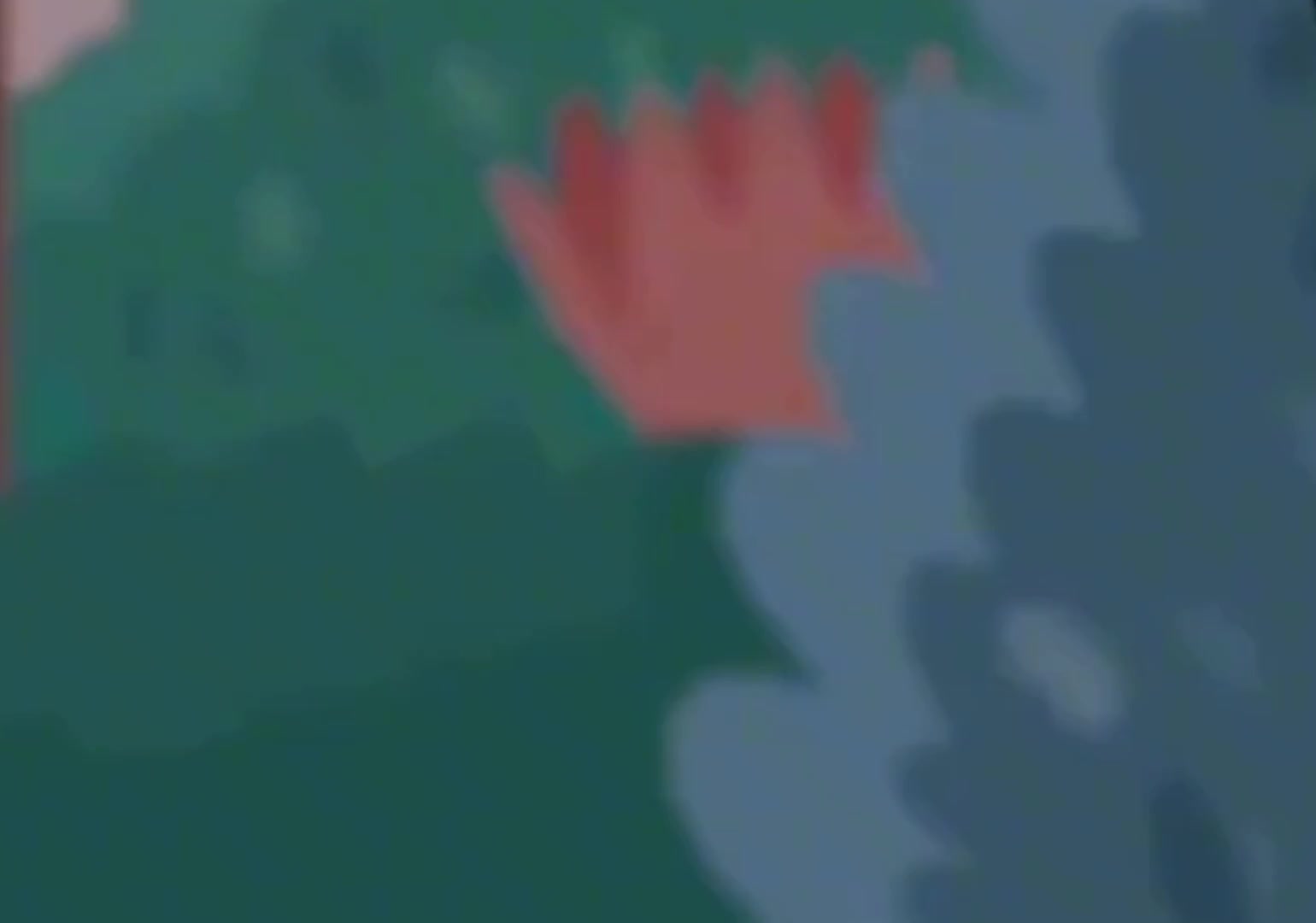 @𝑹 𝑰 𝑻 𝑨