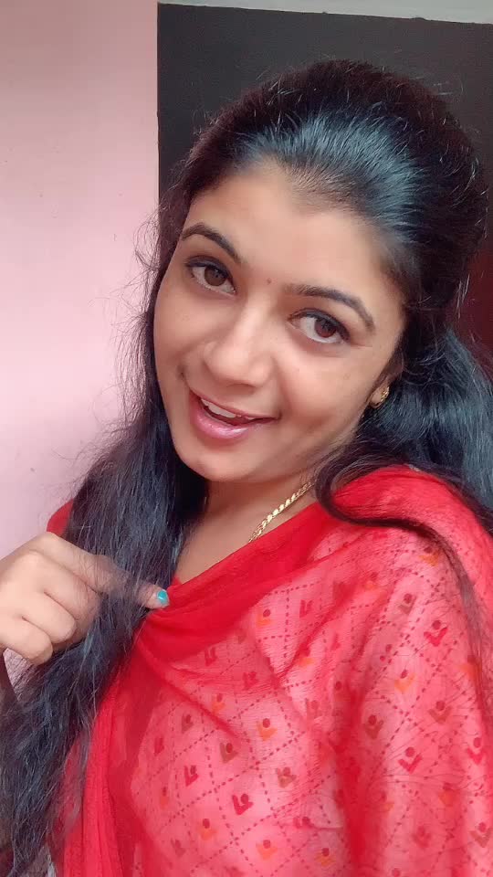 @❤Dimple Queen❤