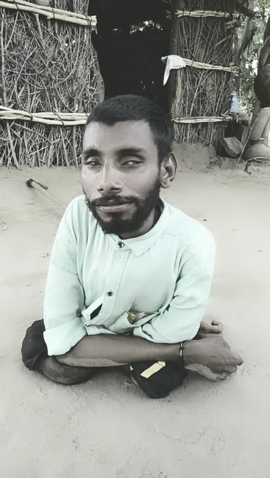 @jitu Garg Dhira
