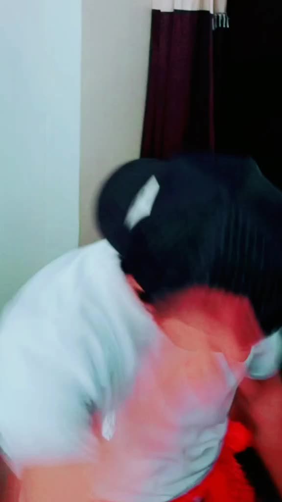 @๐ø๐ฬ๐
ท๐ฬ ๐
ฑøลลY