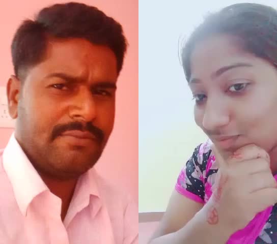 @J.R.Suresh🙏💓🙏