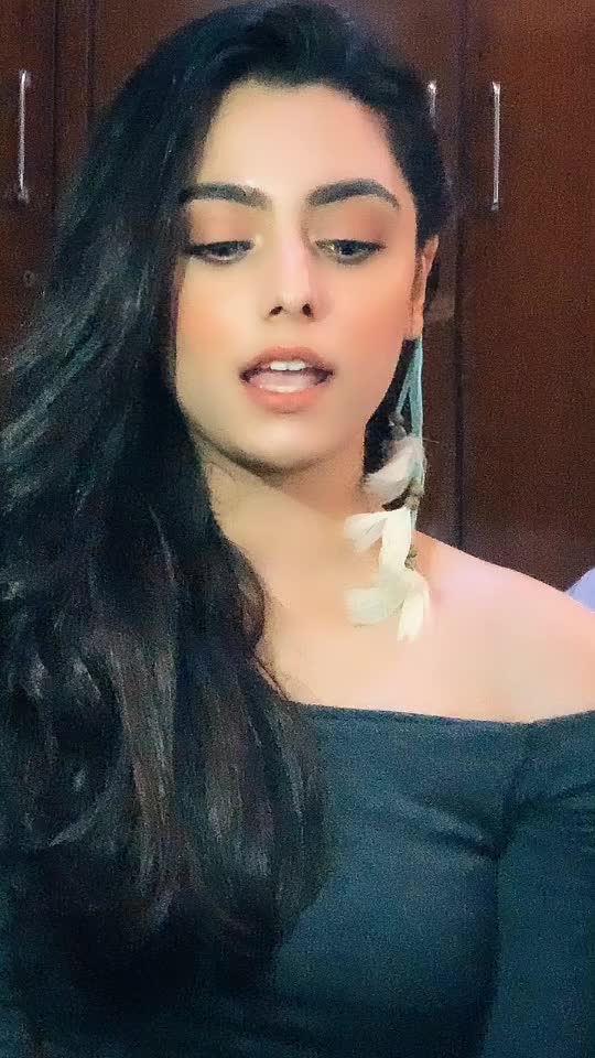 @Ritika Chauhan