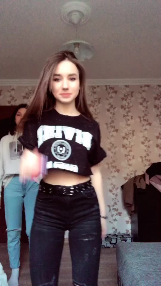 @Tosik