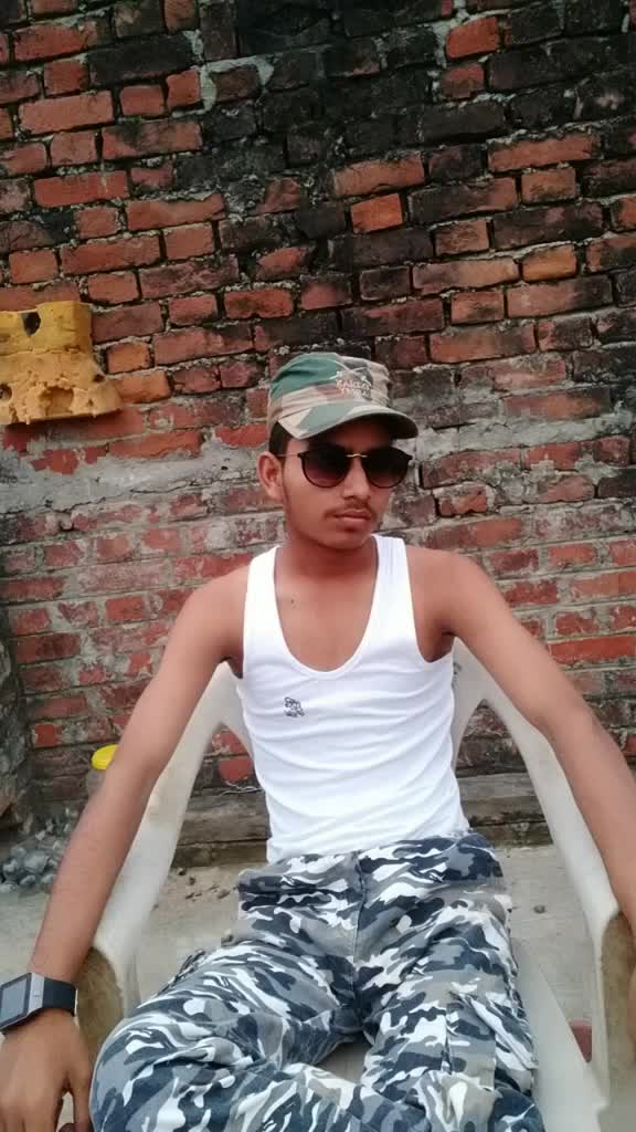 @Shah Mohammad
