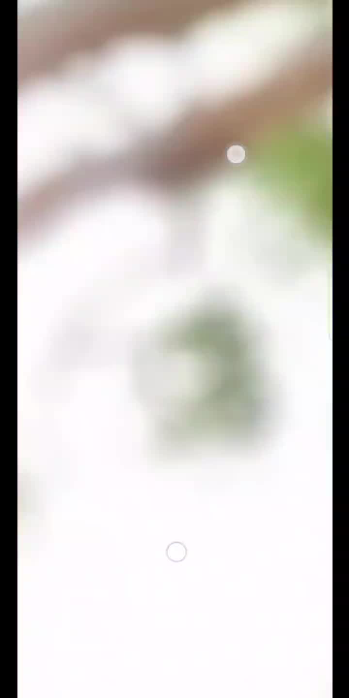 @Smile Raja