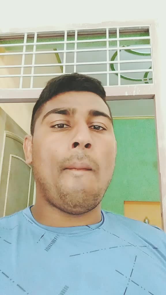 @PARDEEP CHHATTAR