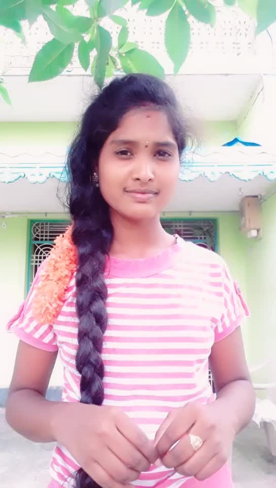 @user63269902294