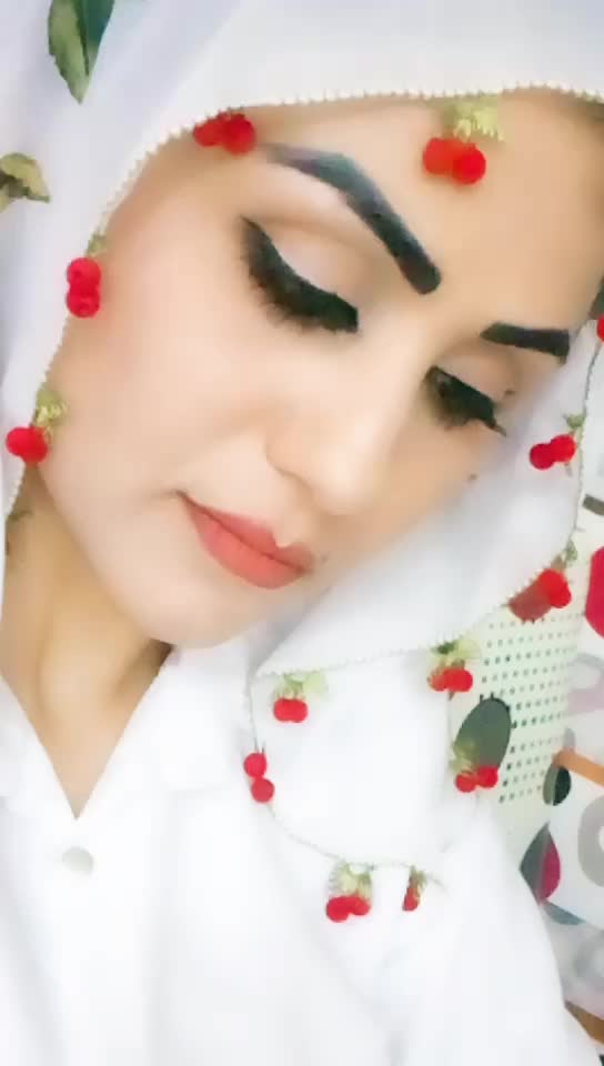 @user46801734634
