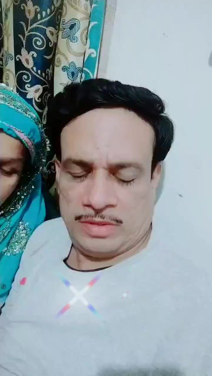 @nikhatnaz7867