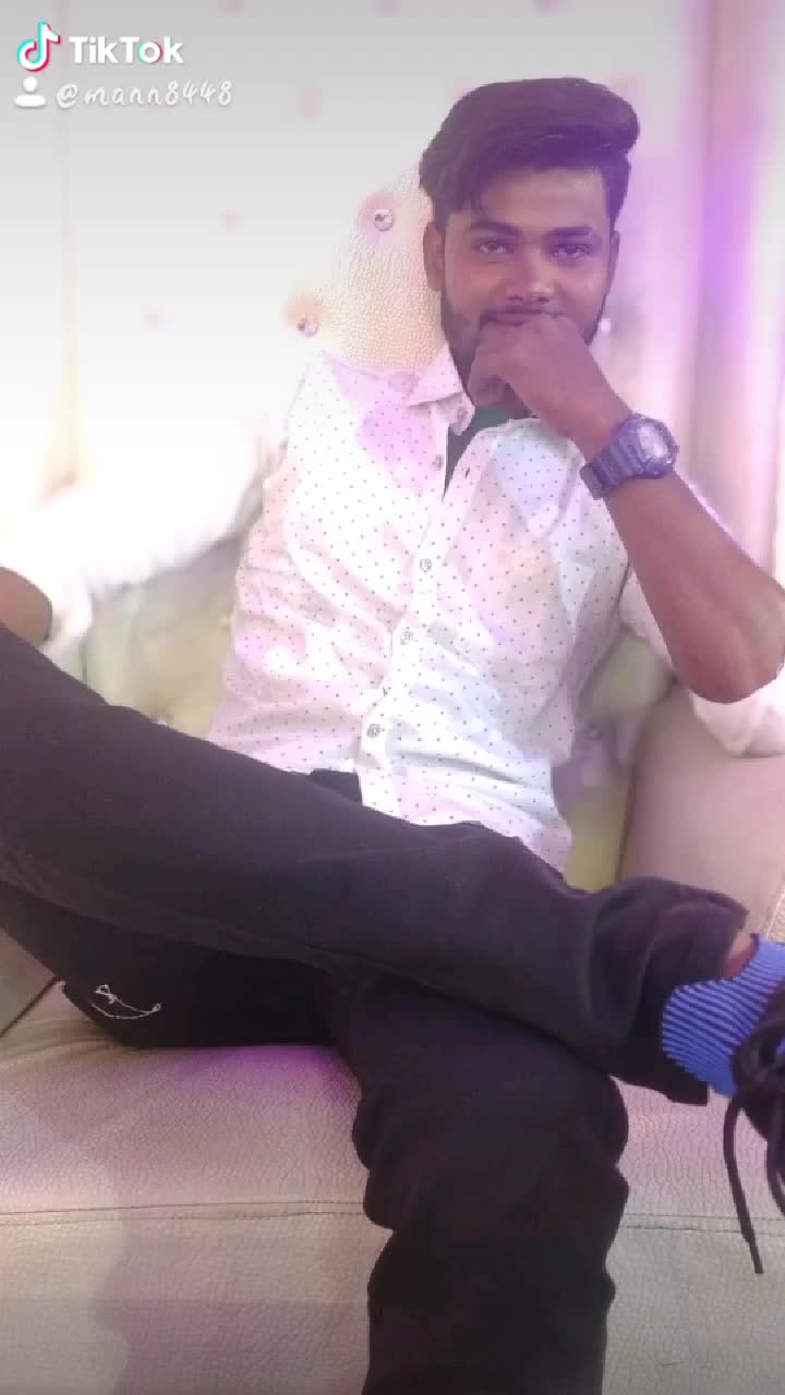 @sk-sameer khan