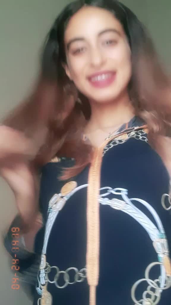 @user47775374711