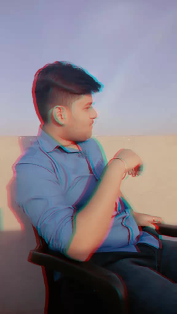 @__official_rishabh🖕