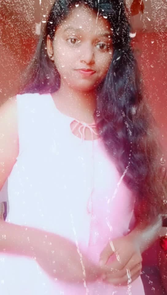 @Sapana chavan