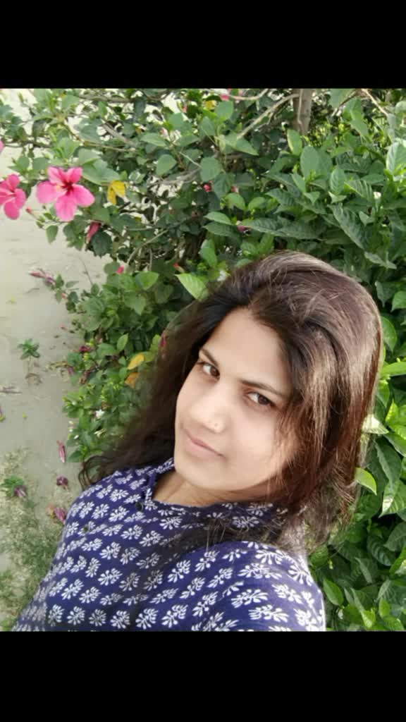 @Vishnu Kant Pandey